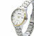RELOJ MISTRAL GSI-2229TT-09 - comprar online