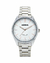 RELOJ MISTRAL GSI-2230-08