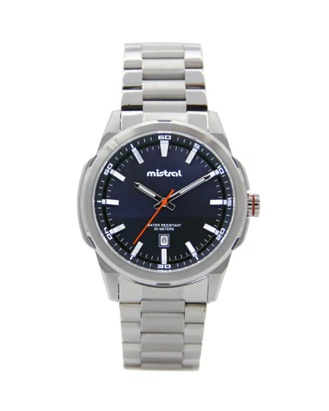 RELOJ MISTRAL GSI-2236-02