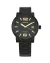 RELOJ MISTRAL GSM-060-1A