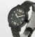 RELOJ MISTRAL GSM-060-1A - comprar online