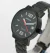 RELOJ MISTRAL GSM-060-1B - comprar online