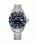 RELOJ MISTRAL GST-370-02