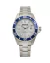 RELOJ MISTRAL GST-370-08