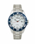 RELOJ MISTRAL GST-6610-2B