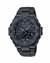 RELOJ G-SHOCK GST-B500BD-1A