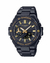 RELOJ G-SHOCK GST-B500BD-1A9