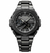 RELOJ G-SHOCK GST-B500BD-1A - comprar online