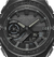 RELOJ G-SHOCK GST-B500BD-1A en internet