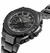 RELOJ G-SHOCK GST-B500BD-1A - tienda online