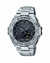 RELOJ G-SHOCK GST-B500D-1A1