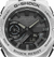 RELOJ G-SHOCK GST-B500D-1A1