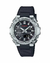 RELOJ G-SHOCK GST-B600-1A