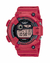 RELOJ G-SHOCK GW-8230NT-4D