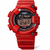 RELOJ G-SHOCK GW-8230NT-4D en internet