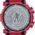 RELOJ G-SHOCK GW-8230NT-4D - TIMESHOP