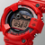 RELOJ G-SHOCK GW-8230NT-4D - tienda online