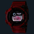 Imagen de RELOJ G-SHOCK GW-8230NT-4D