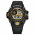 RELOJ G-SHOCK GW-9400Y-1D - comprar online