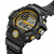 RELOJ G-SHOCK GW-9400Y-1D - TIMESHOP