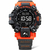 RELOJ G-SHOCK GW-9500-1A4 - comprar online