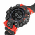 RELOJ G-SHOCK GW-9500-1A4 - TIMESHOP