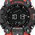 RELOJ G-SHOCK GW-9500-1A4