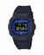 RELOJ G-SHOCK GW-B5600BP-1D