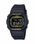 RELOJ G-SHOCK GW-B5600CY-1D