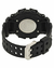 RELOJ G-SHOCK GX-56BB-1D