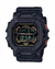 RELOJ G-SHOCK GX-56RC-1D