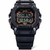 RELOJ G-SHOCK GX-56RC-1D - comprar online