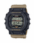 RELOJ G-SHOCK GX-56TU-1A5