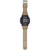 RELOJ G-SHOCK GX-56TU-1A5 - comprar online