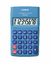 CALCULADORA CASIO HL-815L-BU