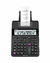 CALCULADORA CASIO HR-100RC