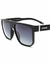 GAFAS MISTRAL IKIGAI01 - comprar online