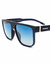 GAFAS MISTRAL IKIGAI02 - comprar online