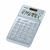 CALCULADORA CASIO JW-200SC-BU - comprar online