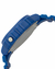 RELOJ VINTAGE LA-20WH-2A - comprar online
