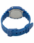 RELOJ VINTAGE LA-20WH-2A en internet