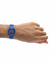 RELOJ VINTAGE LA-20WH-2A - TIMESHOP