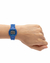 RELOJ VINTAGE LA-20WH-2A - tienda online