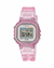RELOJ VINTAGE LA-20WHS-4A