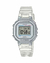 RELOJ VINTAGE LA-20WHS-7A