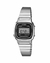 RELOJ VINTAGE LA-670WA-1D