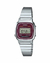 RELOJ VINTAGE LA-670WA-4D