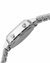 RELOJ VINTAGE LA-670WA-4D - comprar online