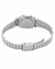 RELOJ VINTAGE LA-670WA-4D en internet