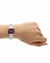 RELOJ VINTAGE LA-670WA-4D - TIMESHOP